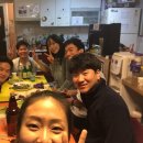 김치 게스트하우스 이미지