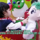 채원화원