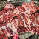 양지 - 서구 평리동 | 양지
