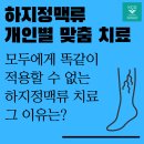 케이씨에스빌딩 이미지