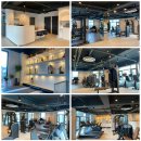 이승하한의원 이미지