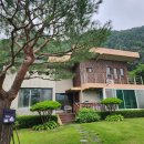 가평홍천땅N공인중개사사무소 | 설악면부동산 설악의 숨겨진 보석, 가평홍천땅N공인중개사로 완벽한 부동산 해결하기