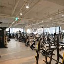 나이스짐 헬스&PT 이미지