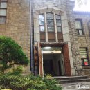 괴정1동-9 | 부산대학교 박물관을 소개합니다!