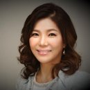 탑스터디학원 - 서구 검단로623번길 4 | 탑스터디학원
