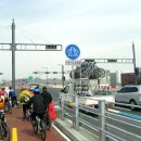 중앙자전거 이미지