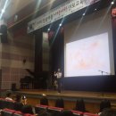 영광여자중학교 이미지