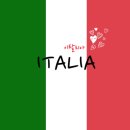 맛있는나라 이미지