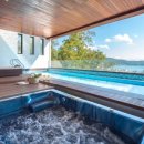 동도가족호텔 이미지