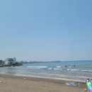 지에스25연동베스트점 이미지