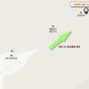 열린레져