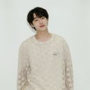 윤현수 카카오 검색결과