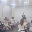 라라코리아 길그룹 이미지