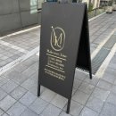 메이크오버라인(영천점) | 동탄메이크업 본식드레스피팅 받은 메이크업 후기 메이크오버라인 영천점