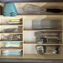 아미리1.9 이미지