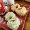 송가해장국 | 영흥도·선재도 근처 맛집 정보! "송가해장국" 내돈내산 솔직 리뷰🥄