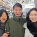 전단목장 | 제주여행: 이스타항공, 이호태우해변, 도치돌목장, 중문 산내들식당(오빠가 보내주는 부모님과의 여행♡)