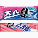 연세손치과의원 이미지