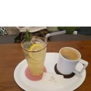 크렘앤크레마 이미지