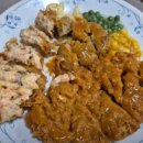 옛날돈가스 이미지