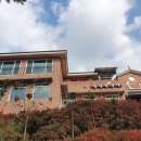 솔반식당(2)