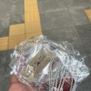 창우상회