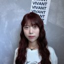 태림헤어