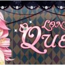 더퀸(The Queen) 이미지