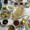 보승횟집 이미지