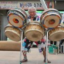 장터아리랑 이미지