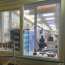 화명멸치국수 이미지