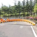 청솔어린이집 이미지