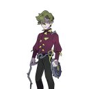 (주)한국전자정보유통 이미지