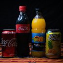 세계의 차문화 이미지