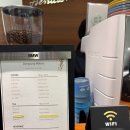 마산 동성모터스 BMW 창원서비스센터 소중한 시간 소중하게 씁시다...
