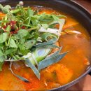 외포9번횟집 이미지