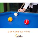 300가즈아 이미지