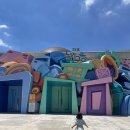 구름따라 그곳에가면 | 실내 아기랑갈만한곳 파주 놀이구름 실내놀이터 입장료 주차 후기