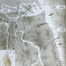 대한민국 해병대, 한국전쟁 (6.25) 전투 이미지