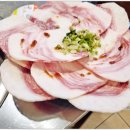 양문 을지로점 이미지