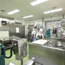 무지개영농조합법인 이미지