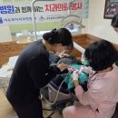 쌍봉 이미지