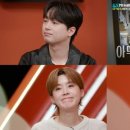 선우내과의원 | 이찬원, 방송 중 눈물 흘린 이유 결국 밝혀졌다