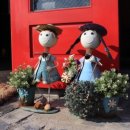 아콘트리 이미지