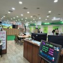 목동스크린골프클럽 이미지