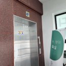 화이트펜슬서초방배동점 | [상문고 서울고 스터디카페 추천] 재등록한 화이트펜슬 스터디카페 서초방배동점 내돈내산 후기