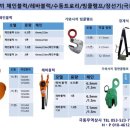 극동축산