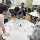 순천시청소년수련관 이미지