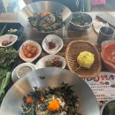 명품물회 송도점 티스토리