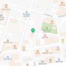 리얼어드바이저스 네이버블로그